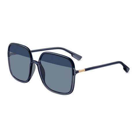 dior stellaire zonnebril|DiorSoStellaire1 sunglasses .